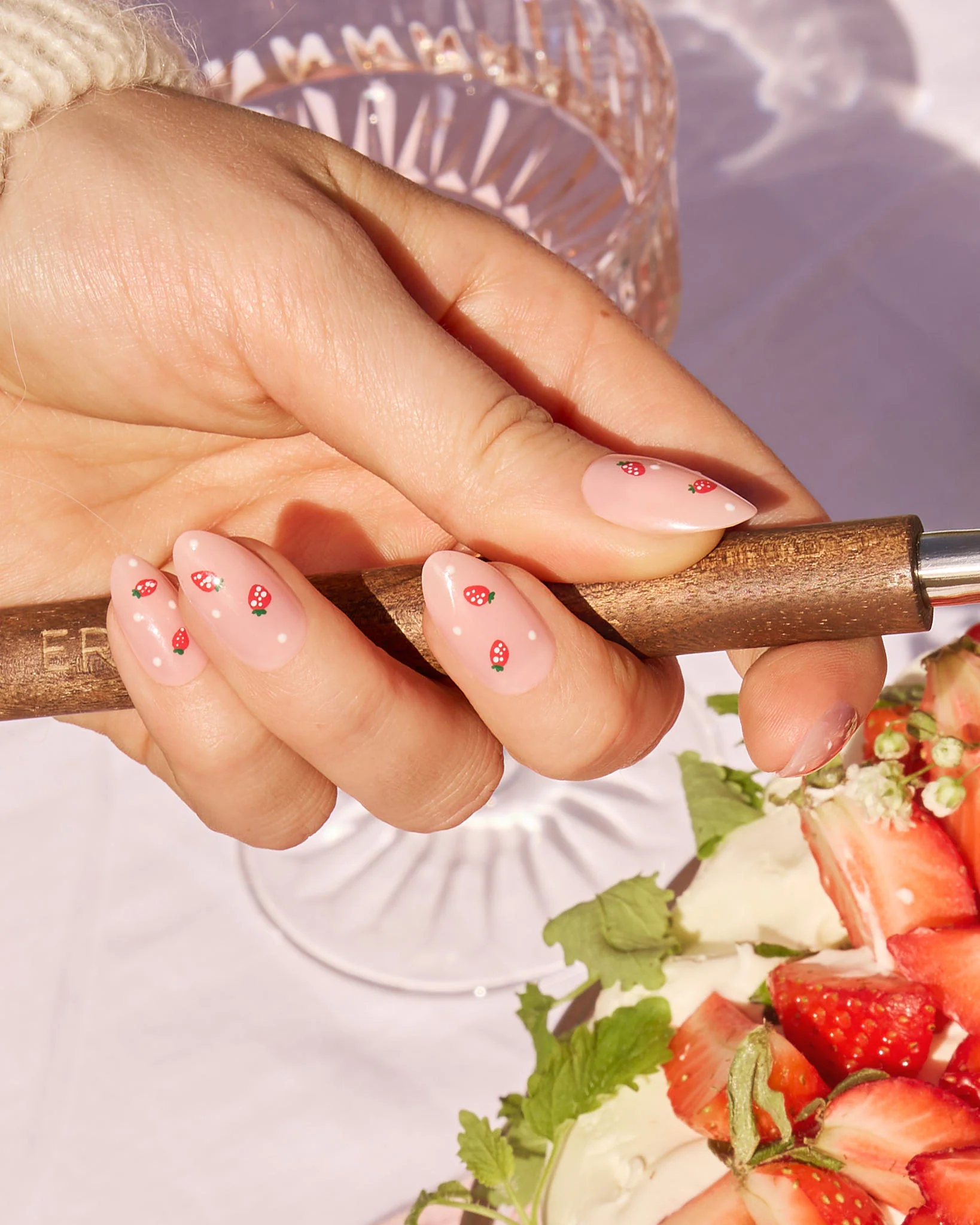 Berry Sweet - Image 4