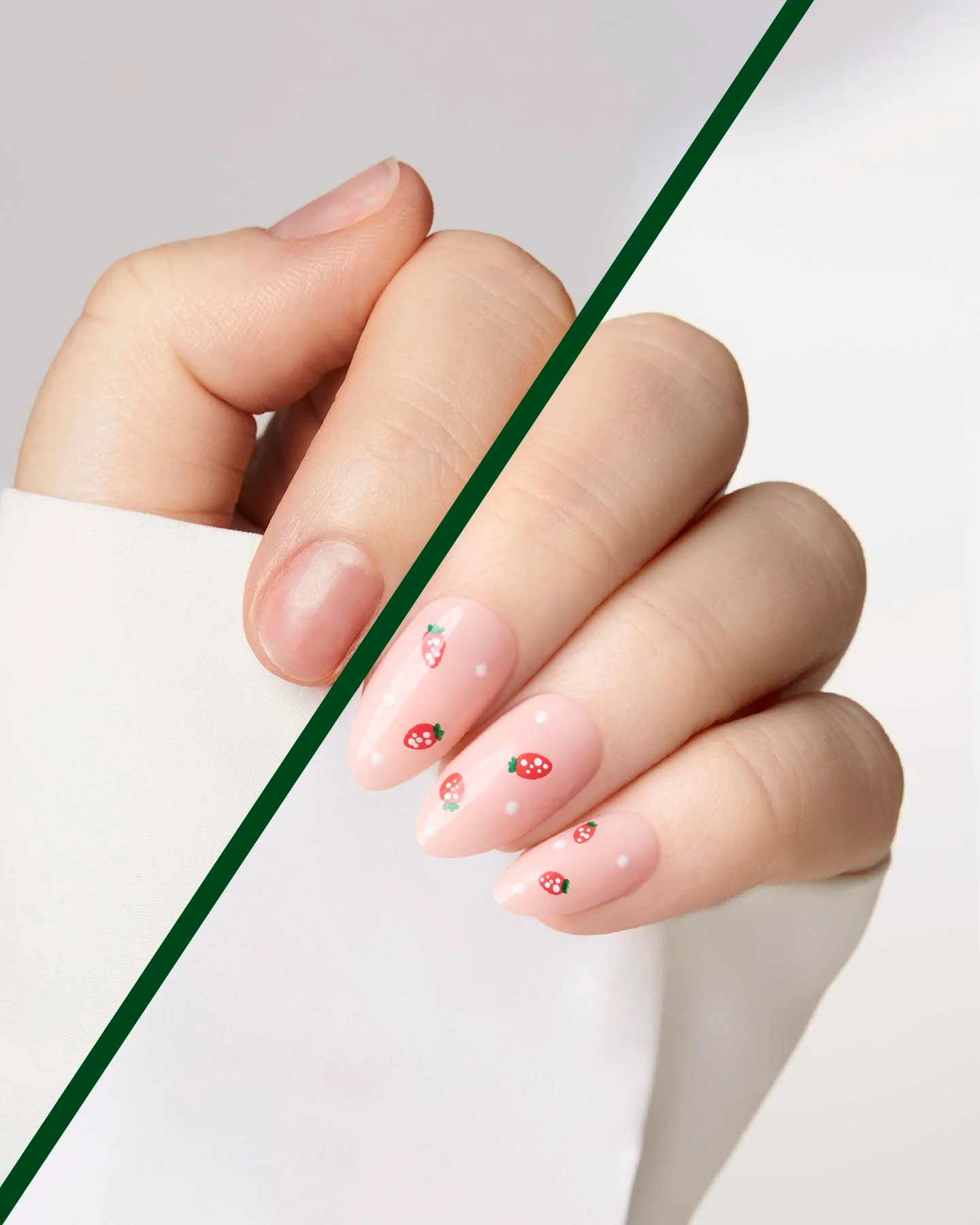 Berry Sweet - Image 6