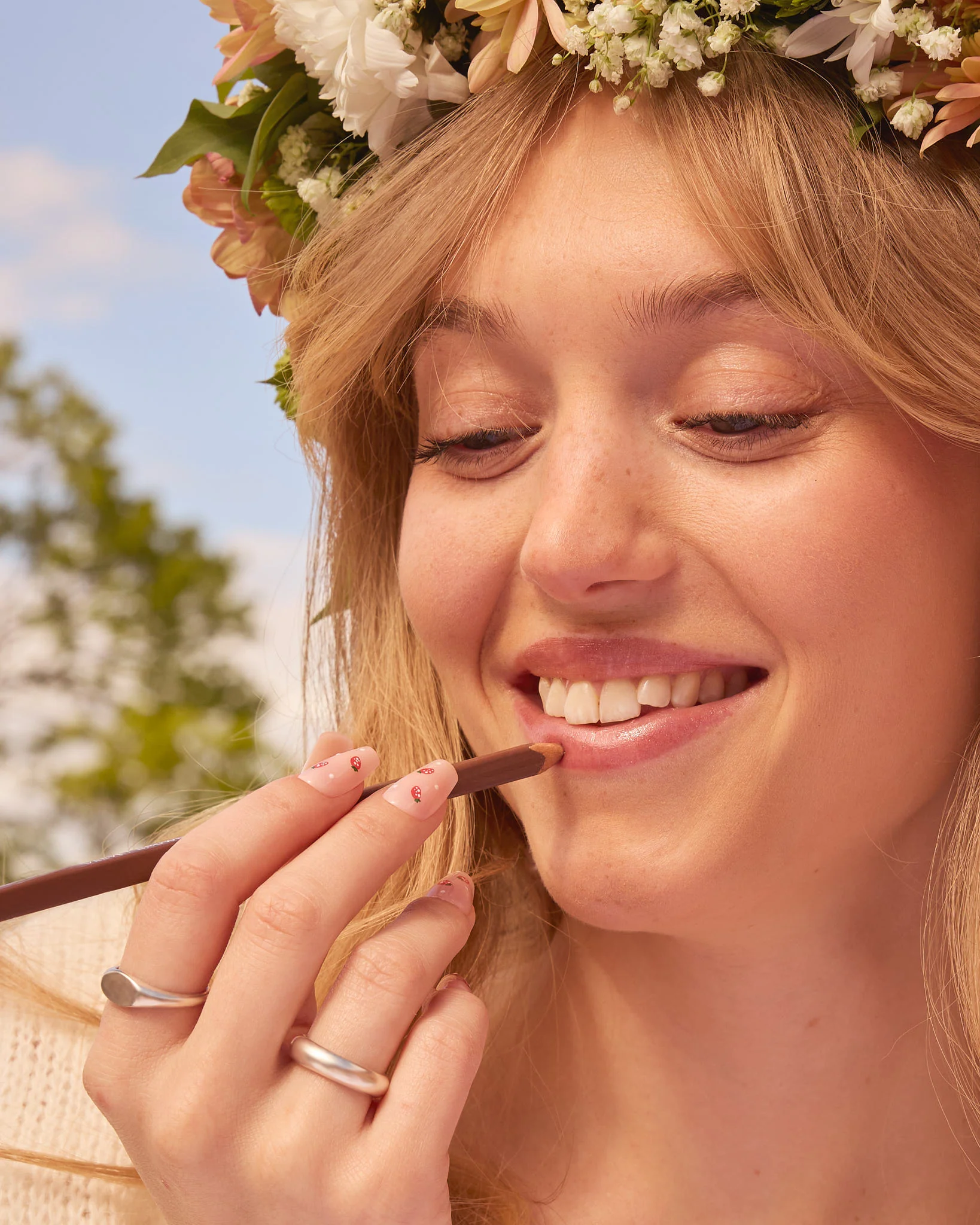 Berry Sweet - Image 3