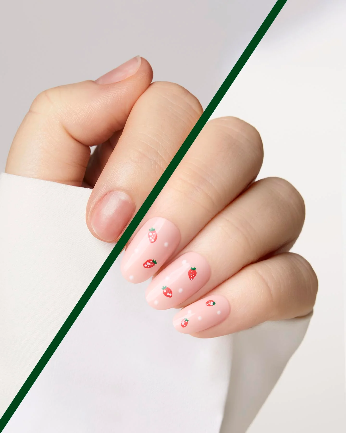 Berry Sweet - Image 6