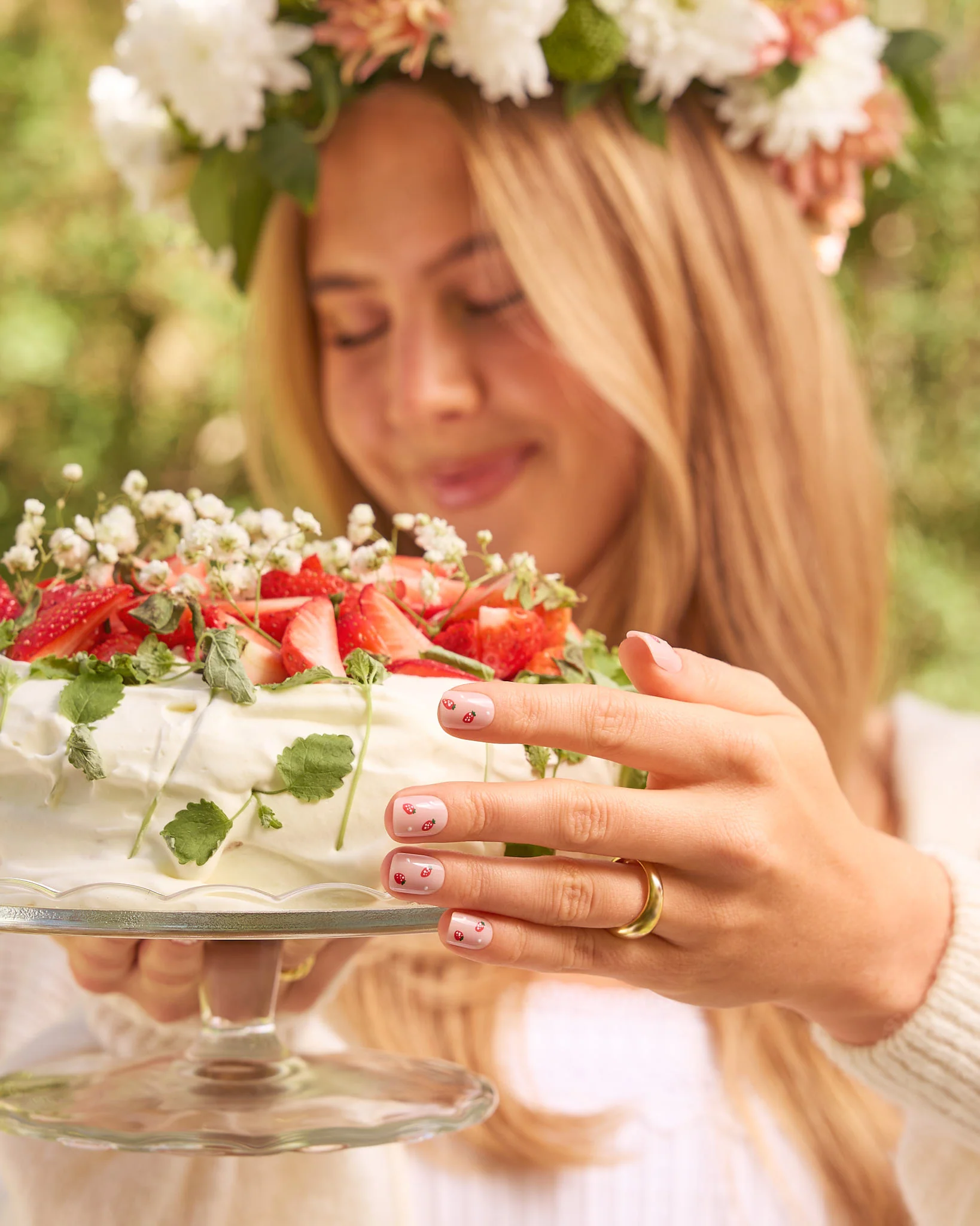 Berry Sweet - Image 4