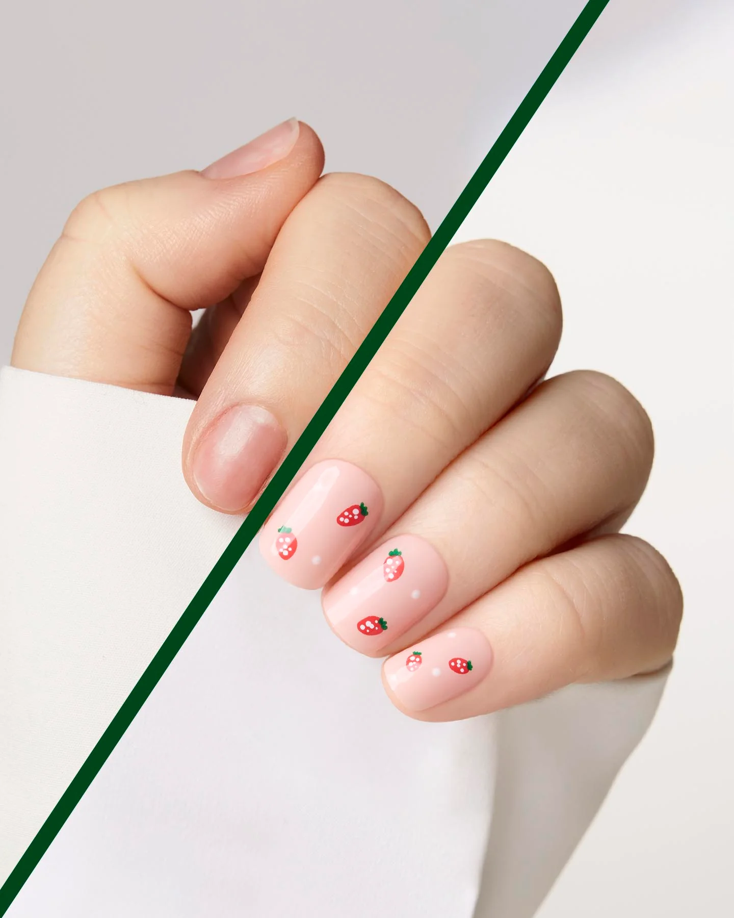 Berry Sweet - Image 6
