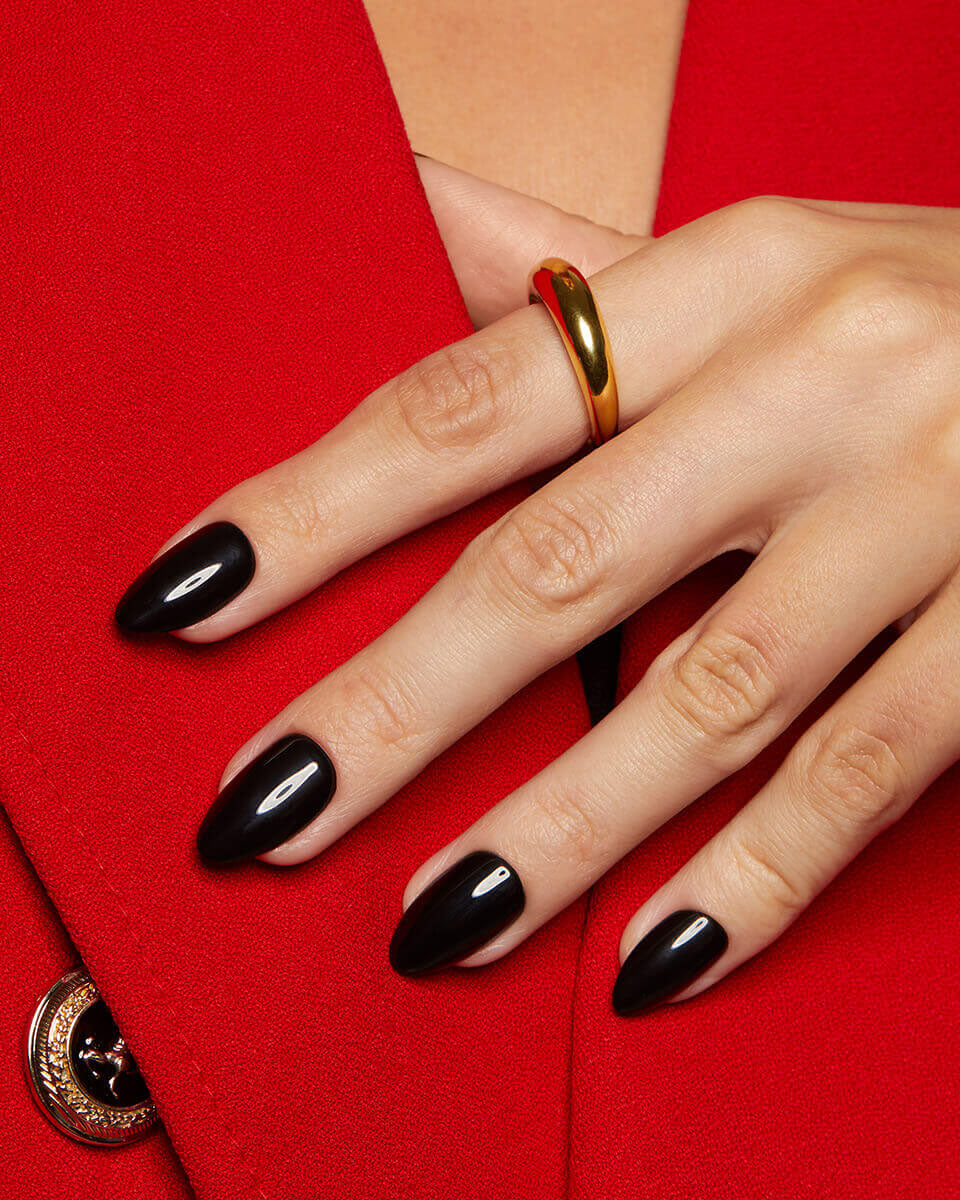 Blackout - Image 4