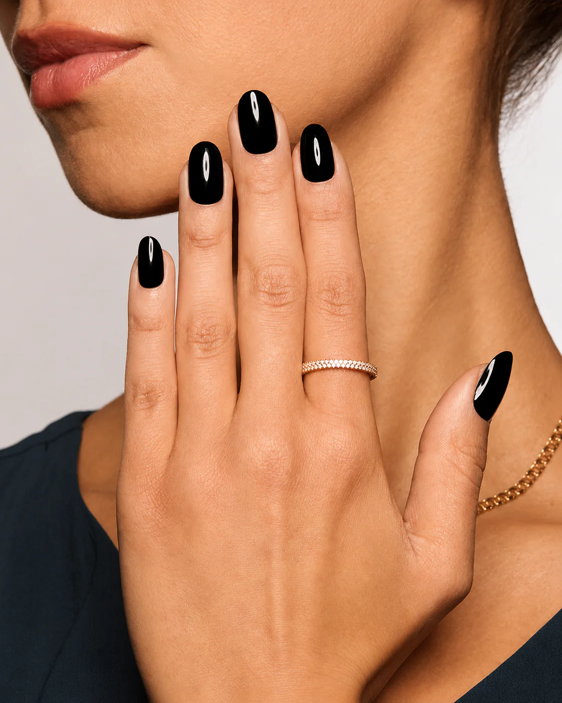 Blackout - Image 5
