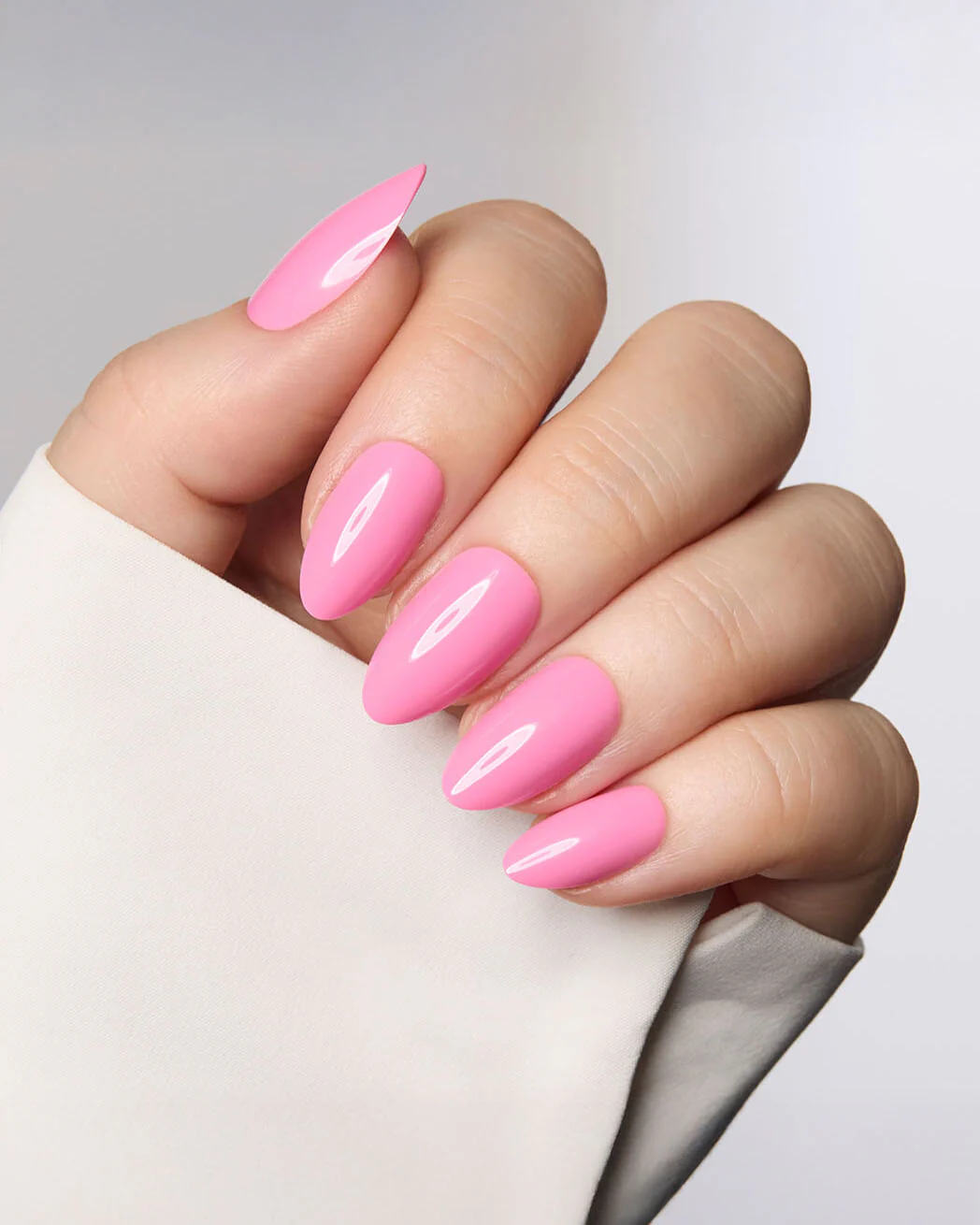 Bubblegum