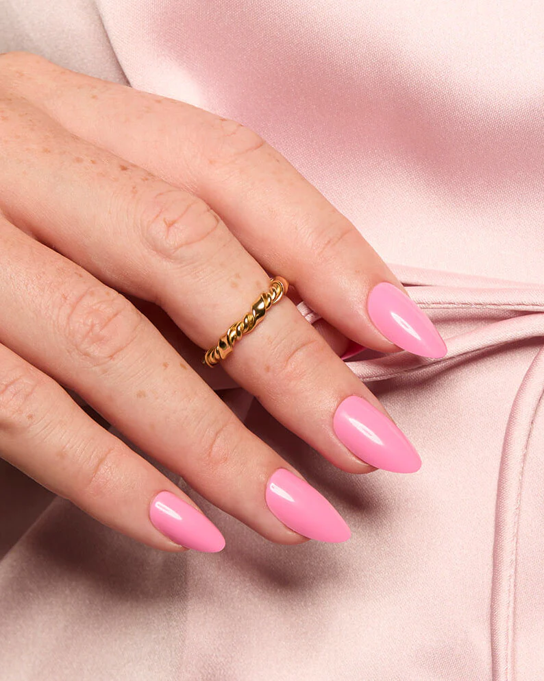 Bubblegum - Image 2