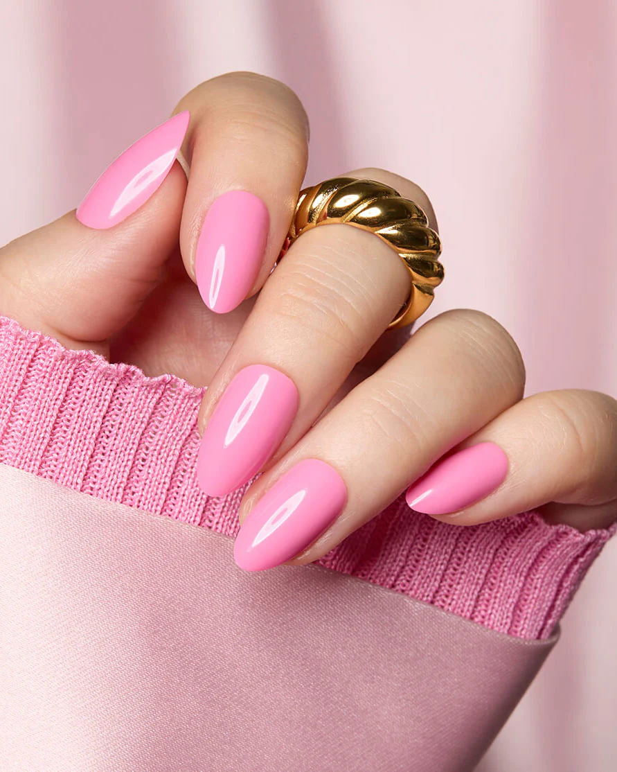 Bubblegum - Image 3
