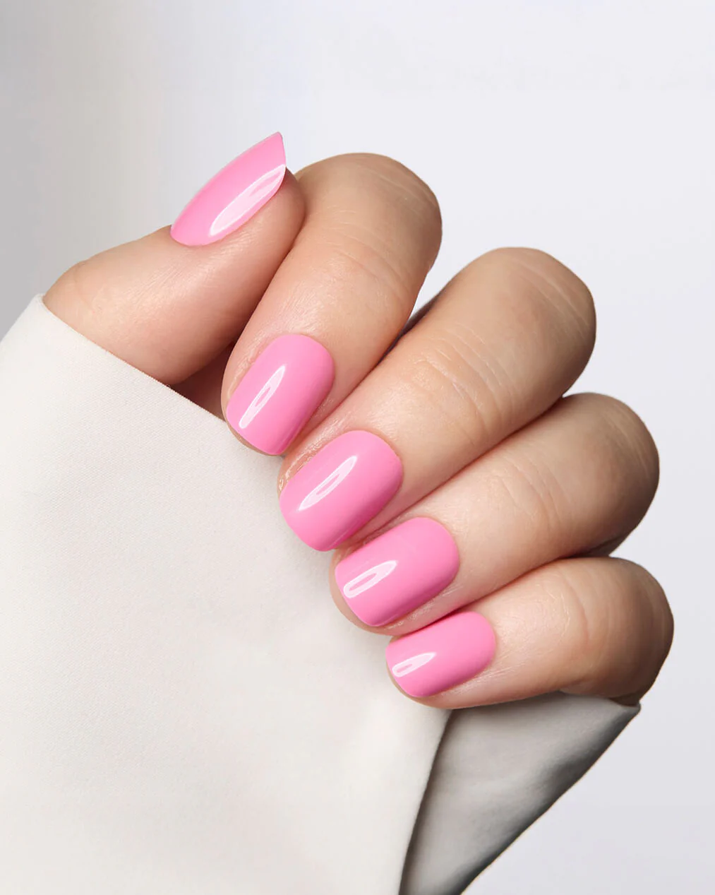 Bubblegum