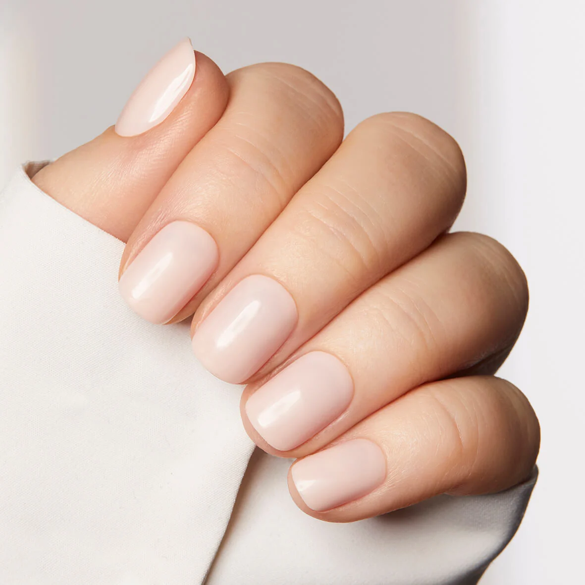 Duo: Glazed Donut & Nude - Image 3