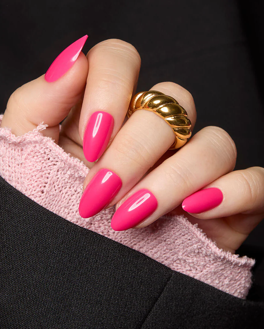 Cherry Cotton Candy - Image 2
