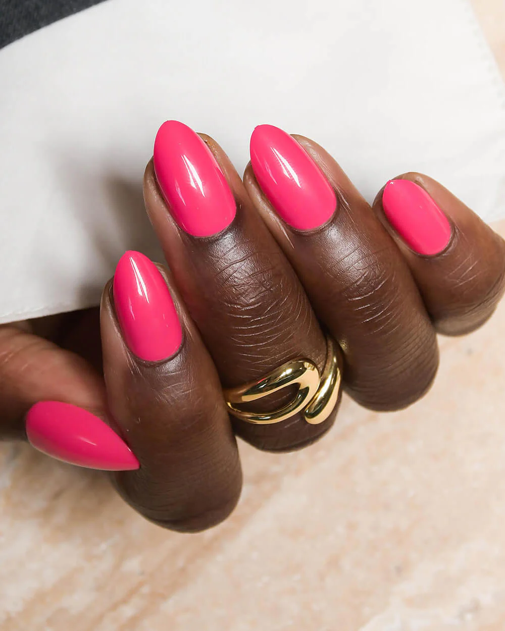 Cherry Cotton Candy - Image 5