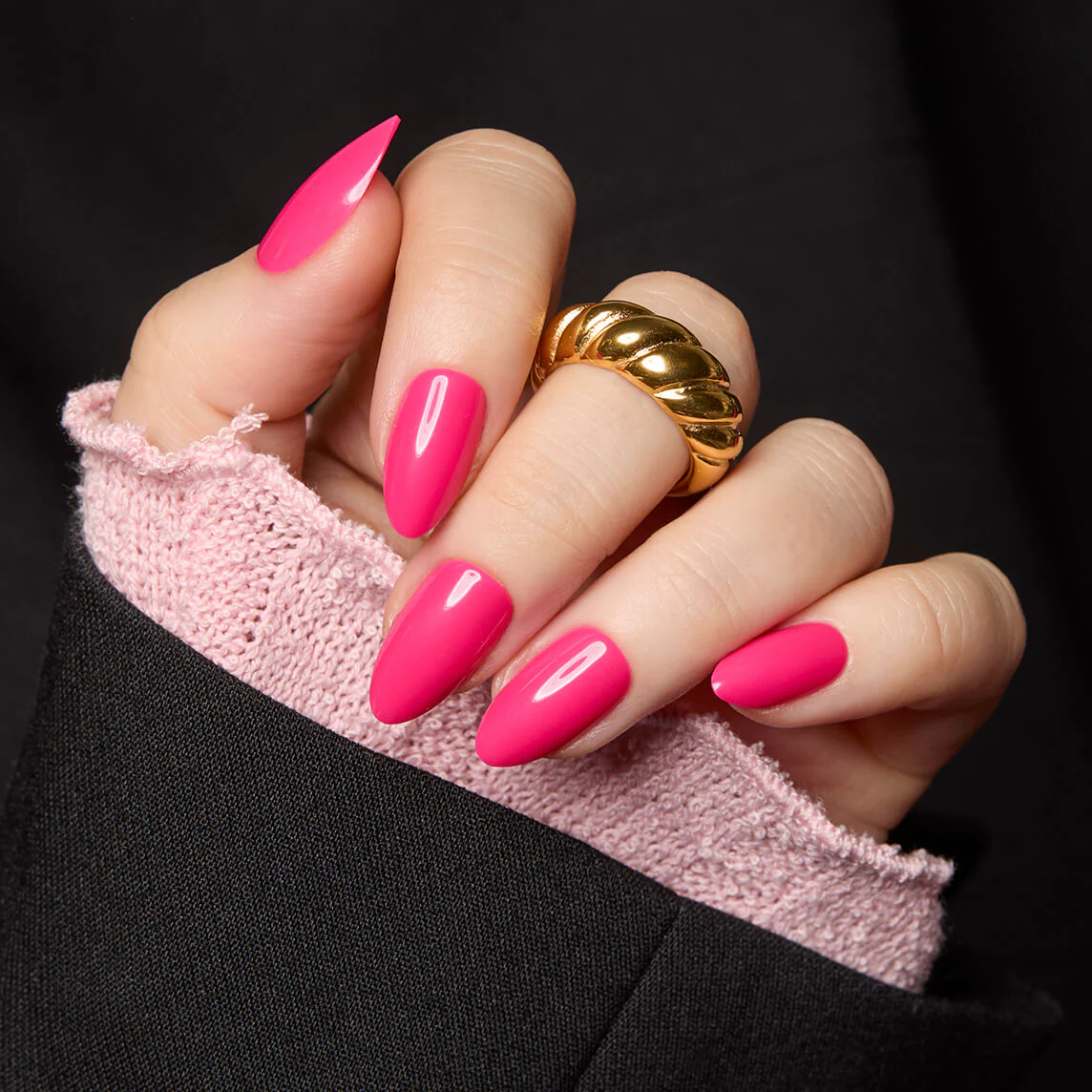 Trio: PinkTastic - Image 3