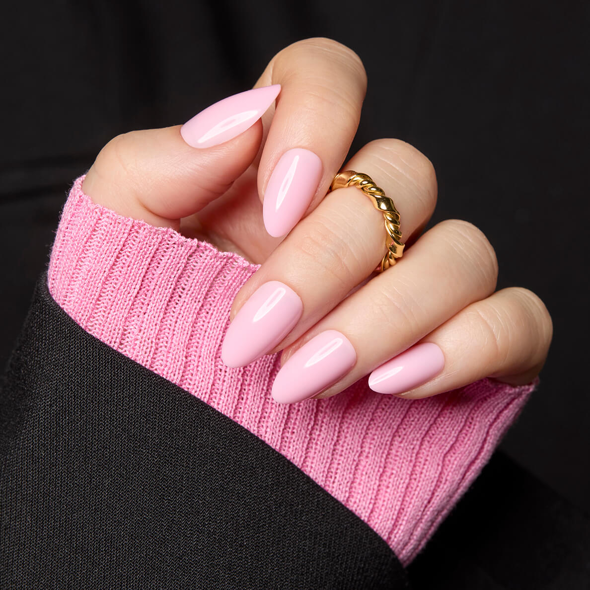 Trio: PinkTastic - Image 5