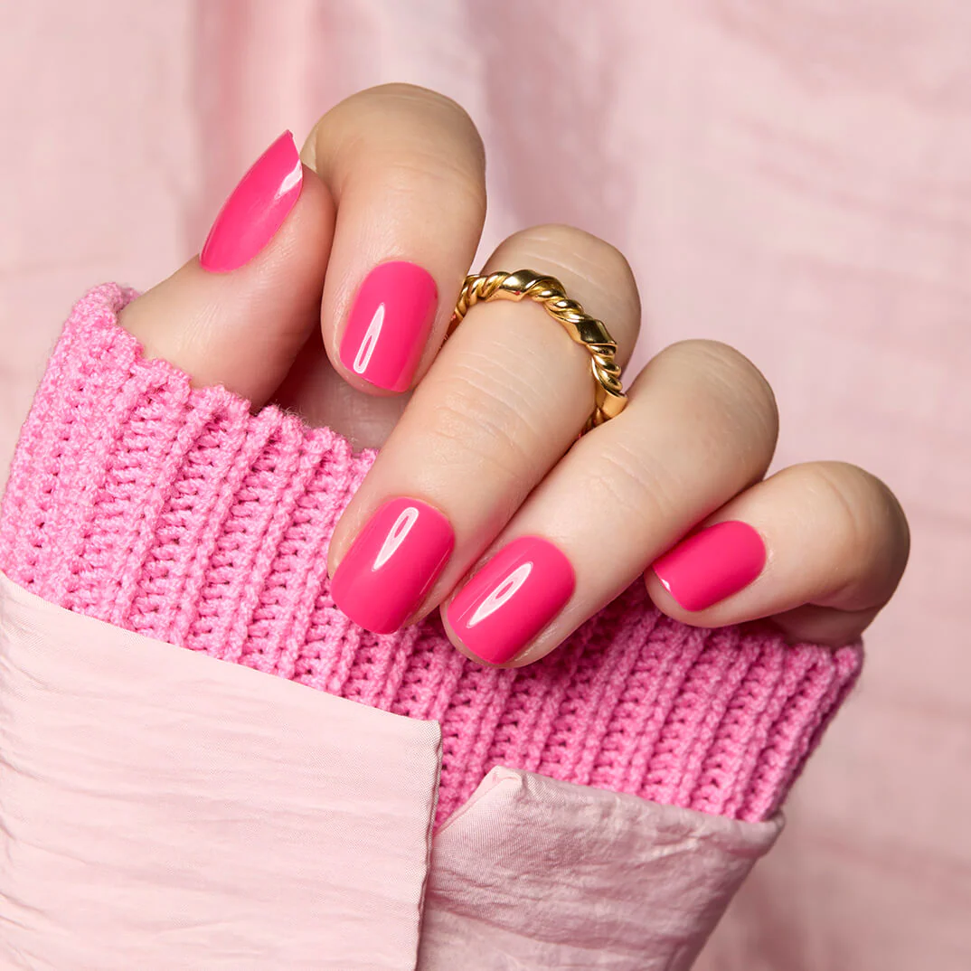 Trio: PinkTastic - Image 3