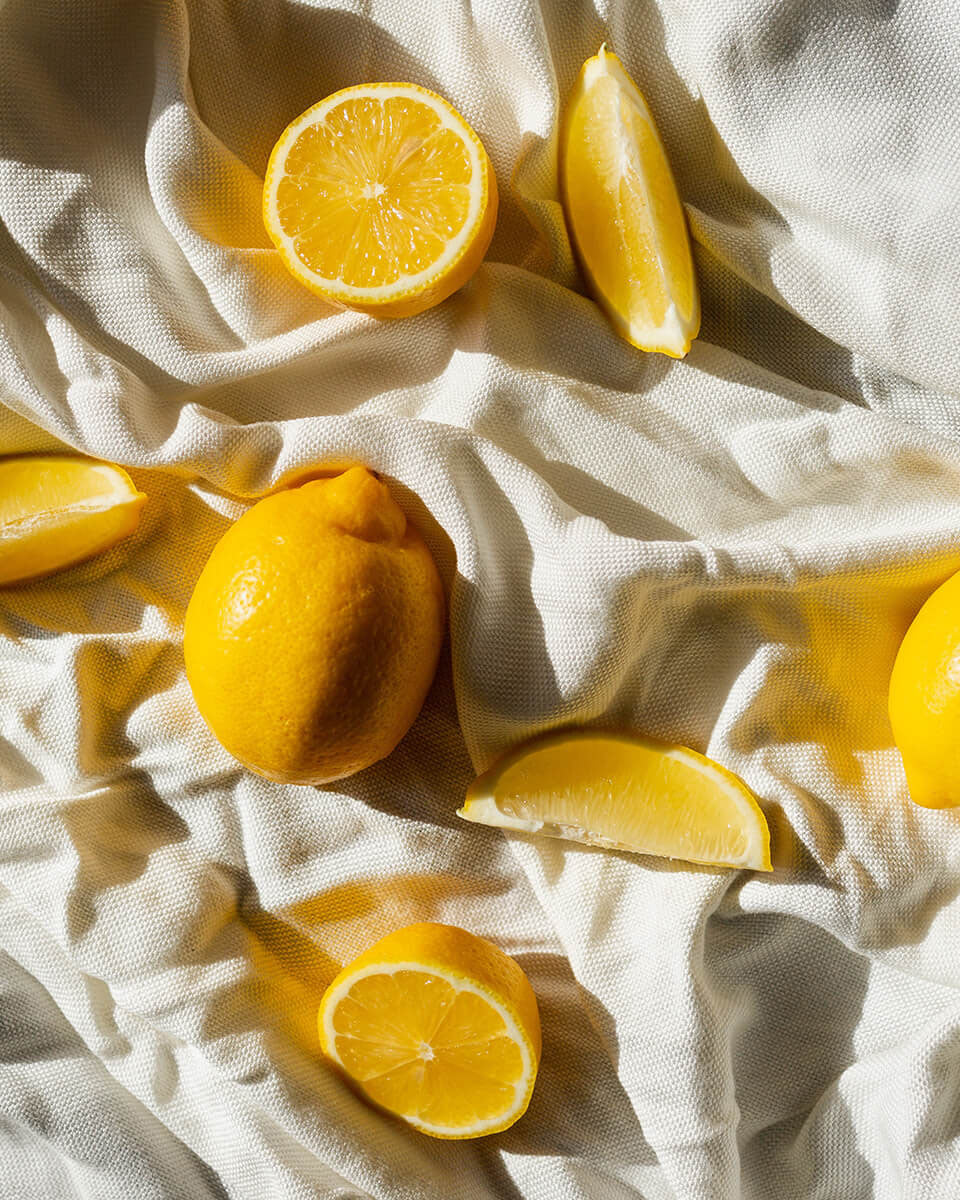 Nagelolja (Citron) - Image 6