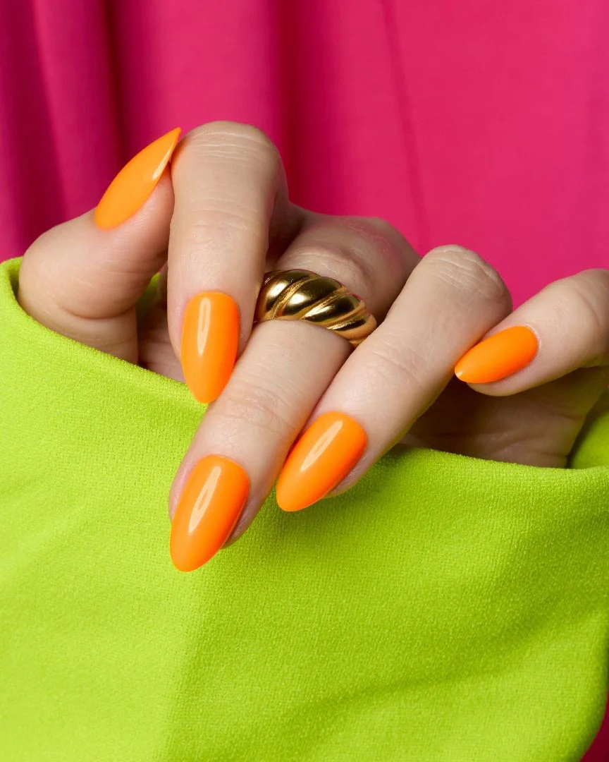 Disco Tangerine - Image 2