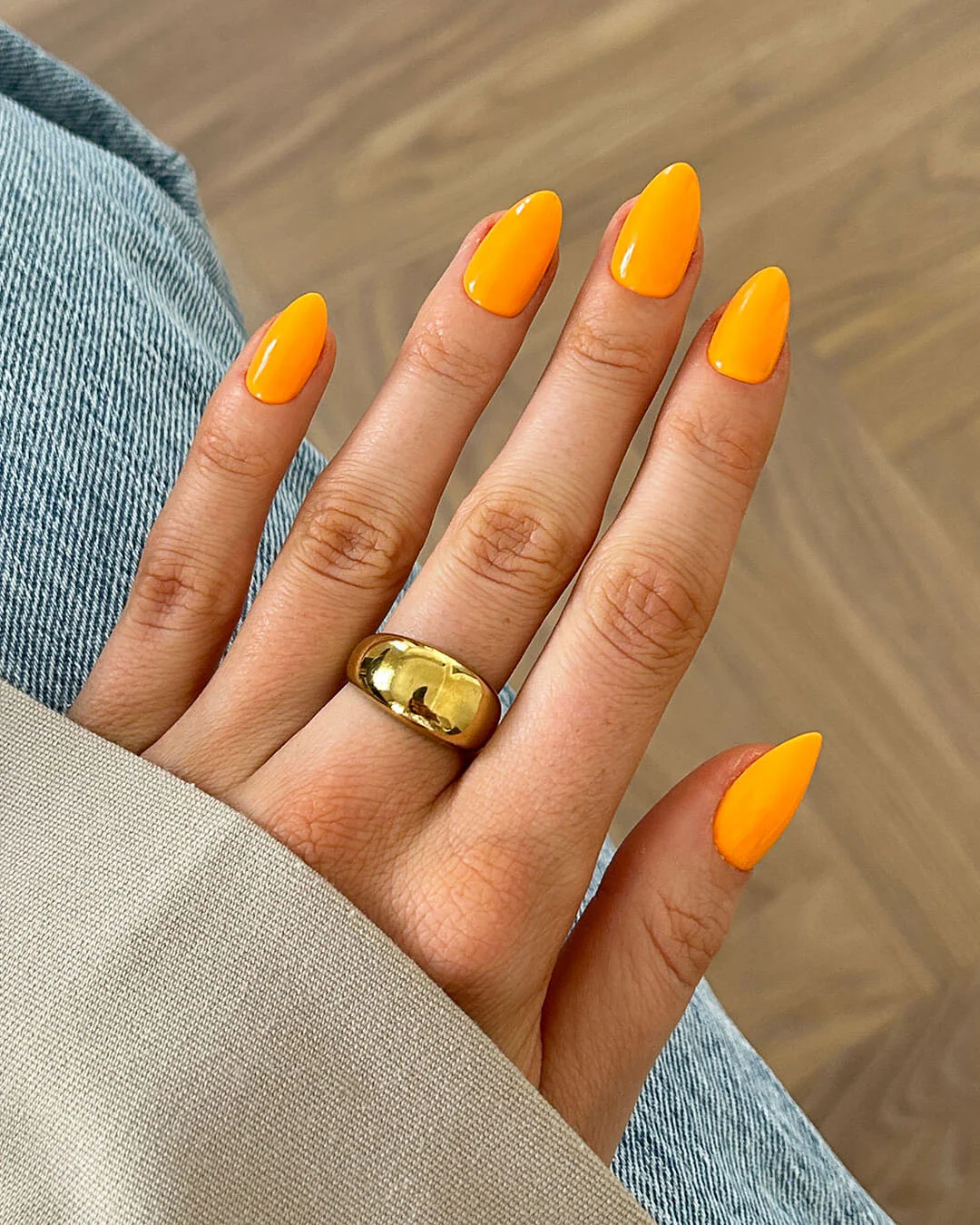 Disco Tangerine - Image 4