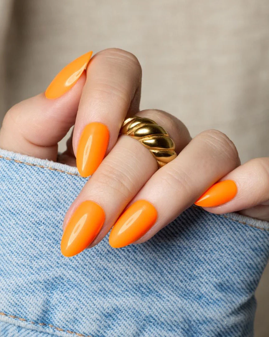 Disco Tangerine - Image 7