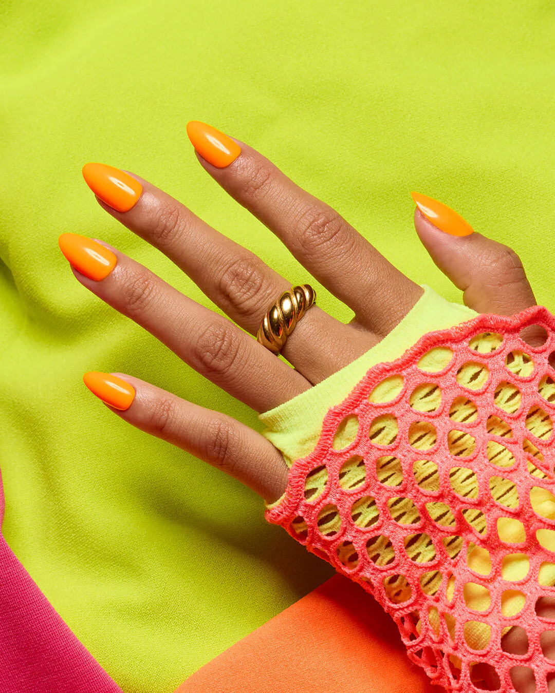Disco Tangerine - Image 8