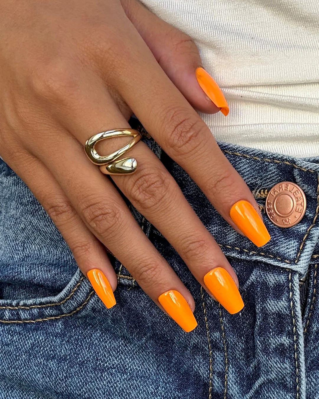 Disco Tangerine - Image 4