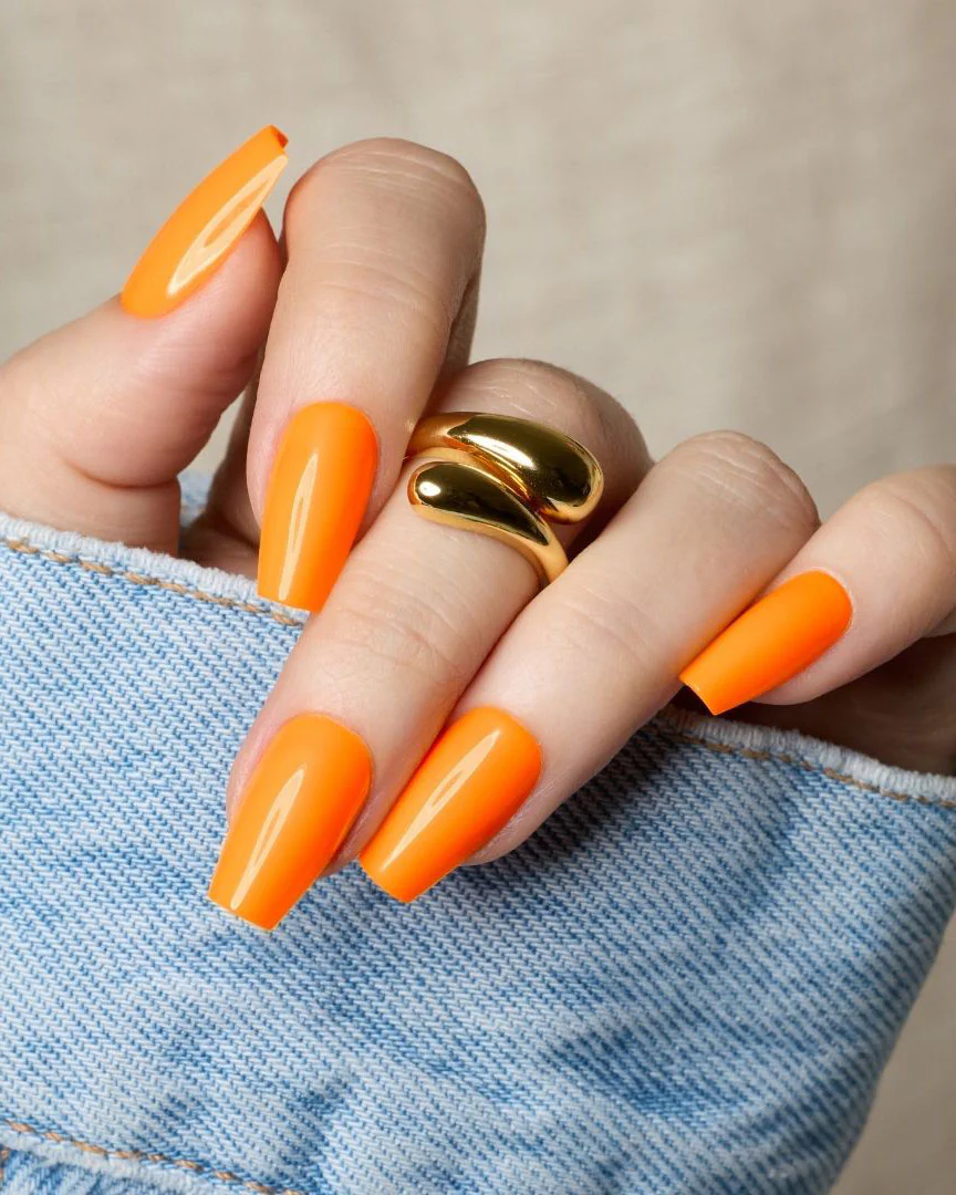 Disco Tangerine - Image 5