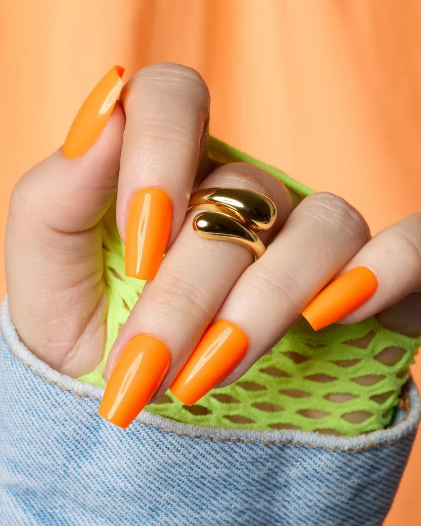 Disco Tangerine - Image 7