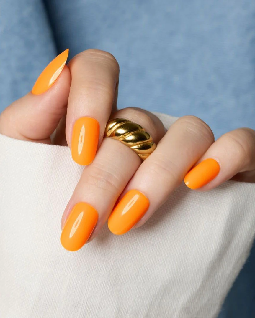 Disco Tangerine - Image 2