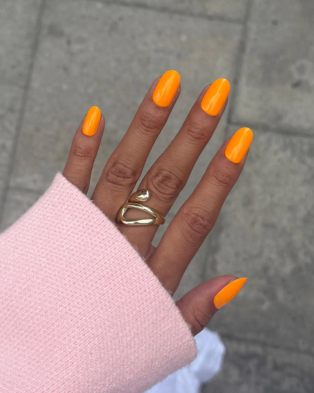 Disco Tangerine - Image 5