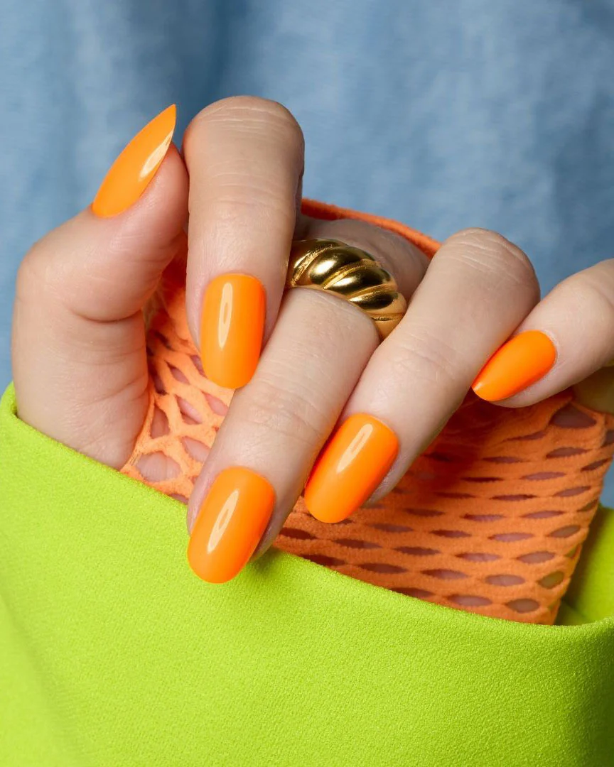 Disco Tangerine - Image 6