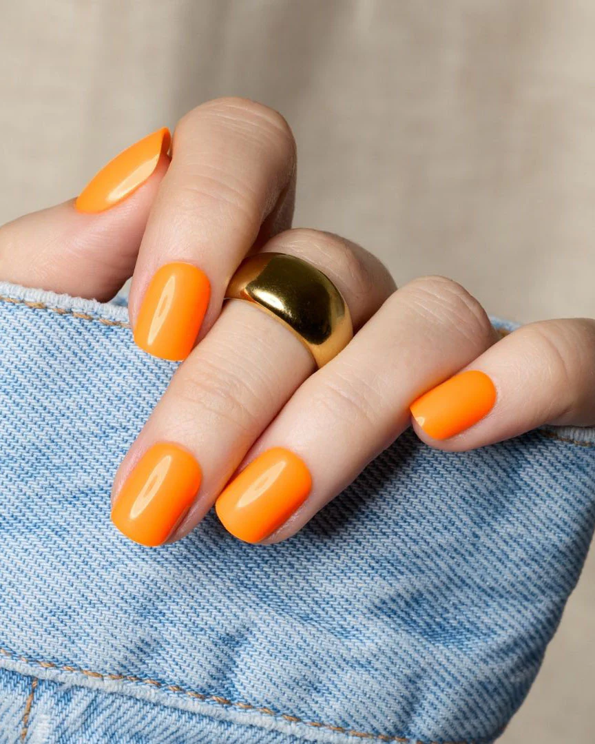 Disco Tangerine - Image 2