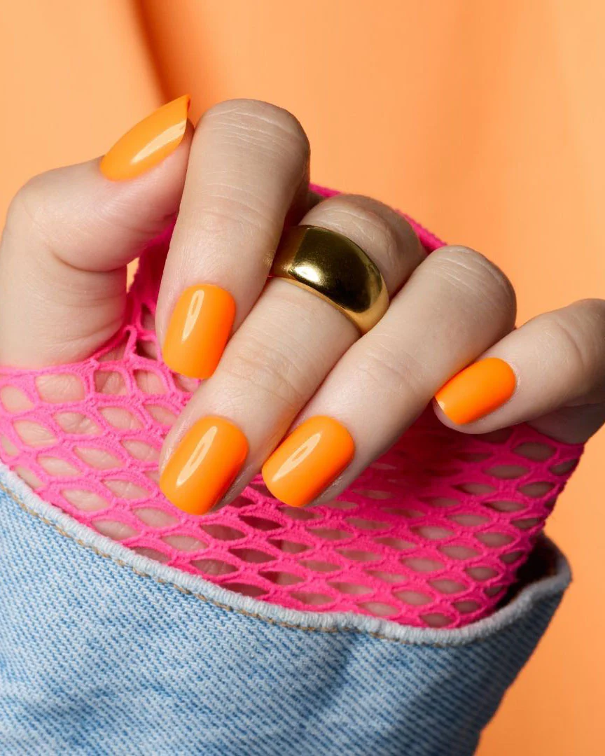 Disco Tangerine - Image 7