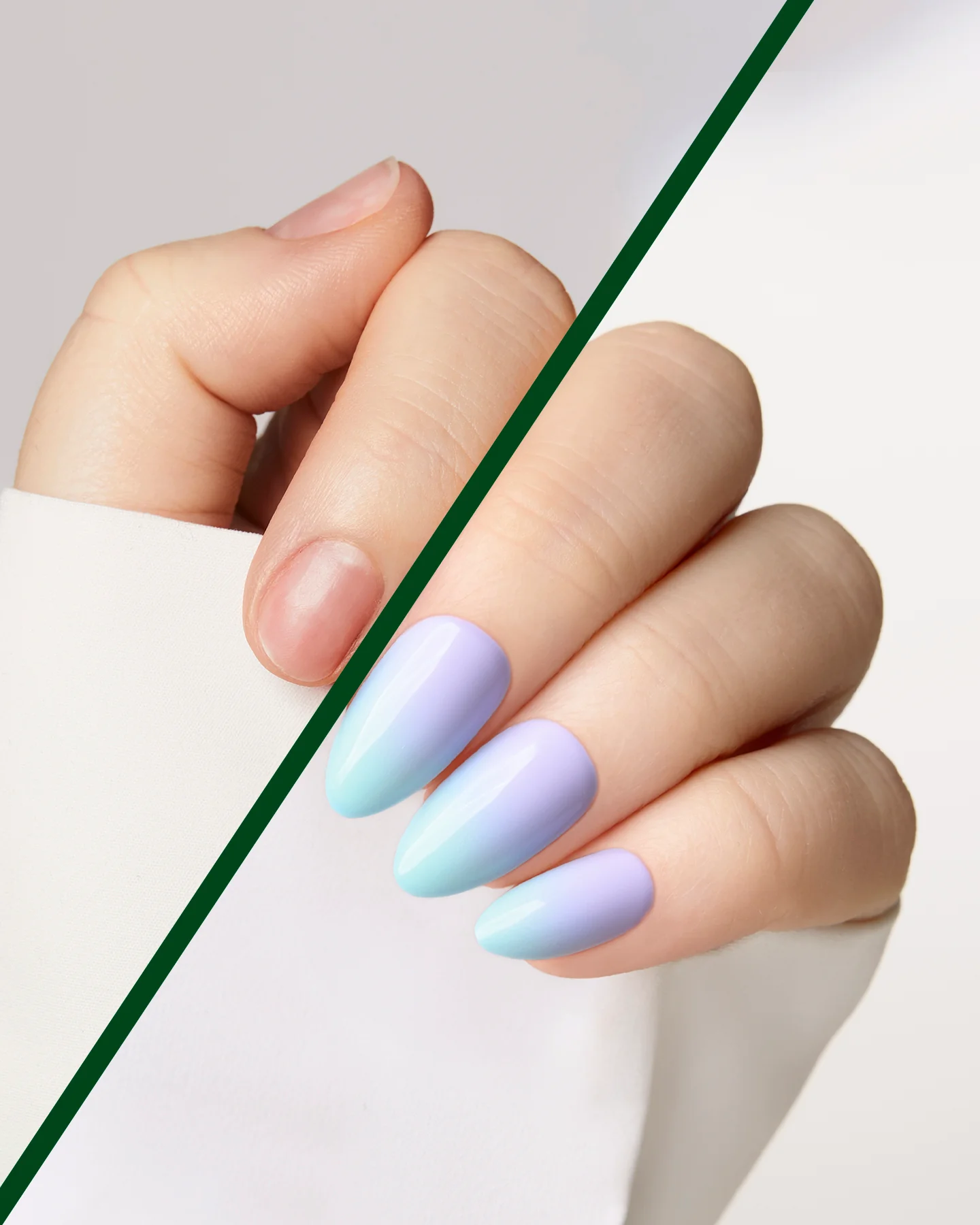 Double Scoop - Image 5