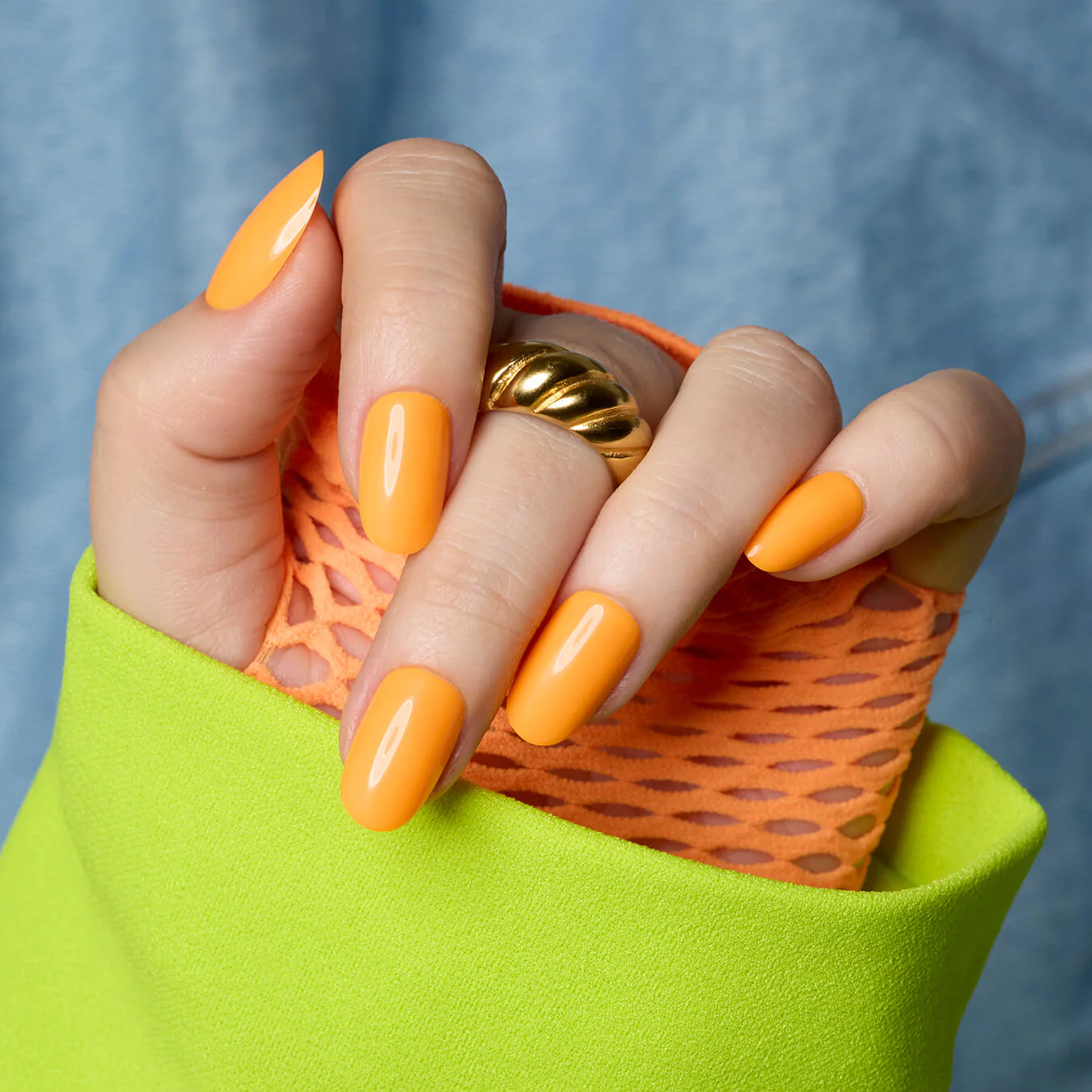 Duo: Retro Rave Collection - Image 6