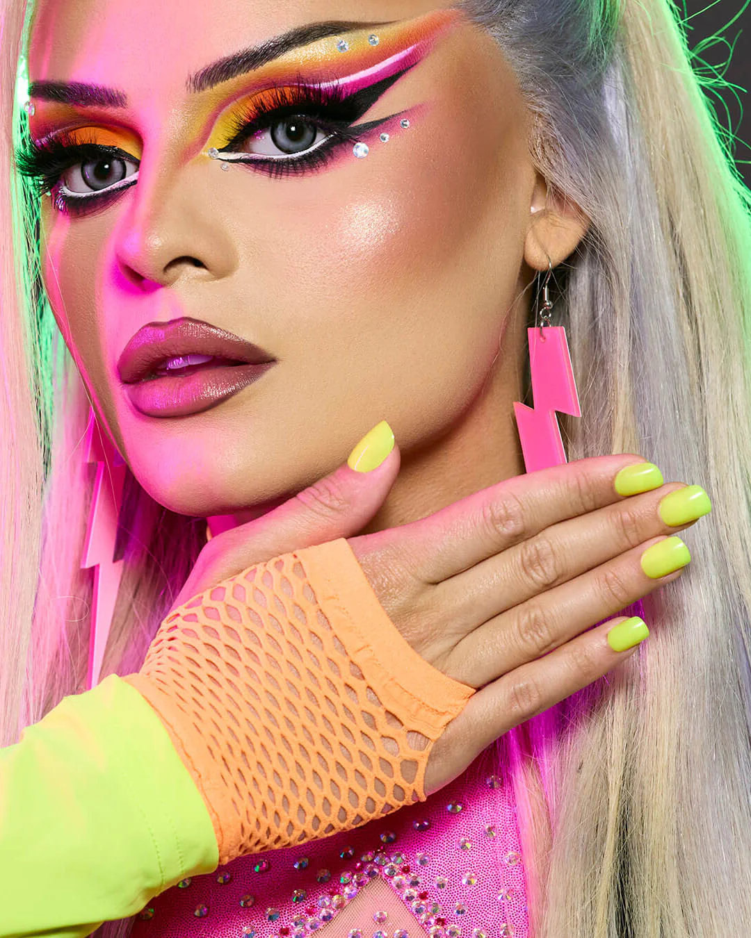 Electric Banana - Image 7