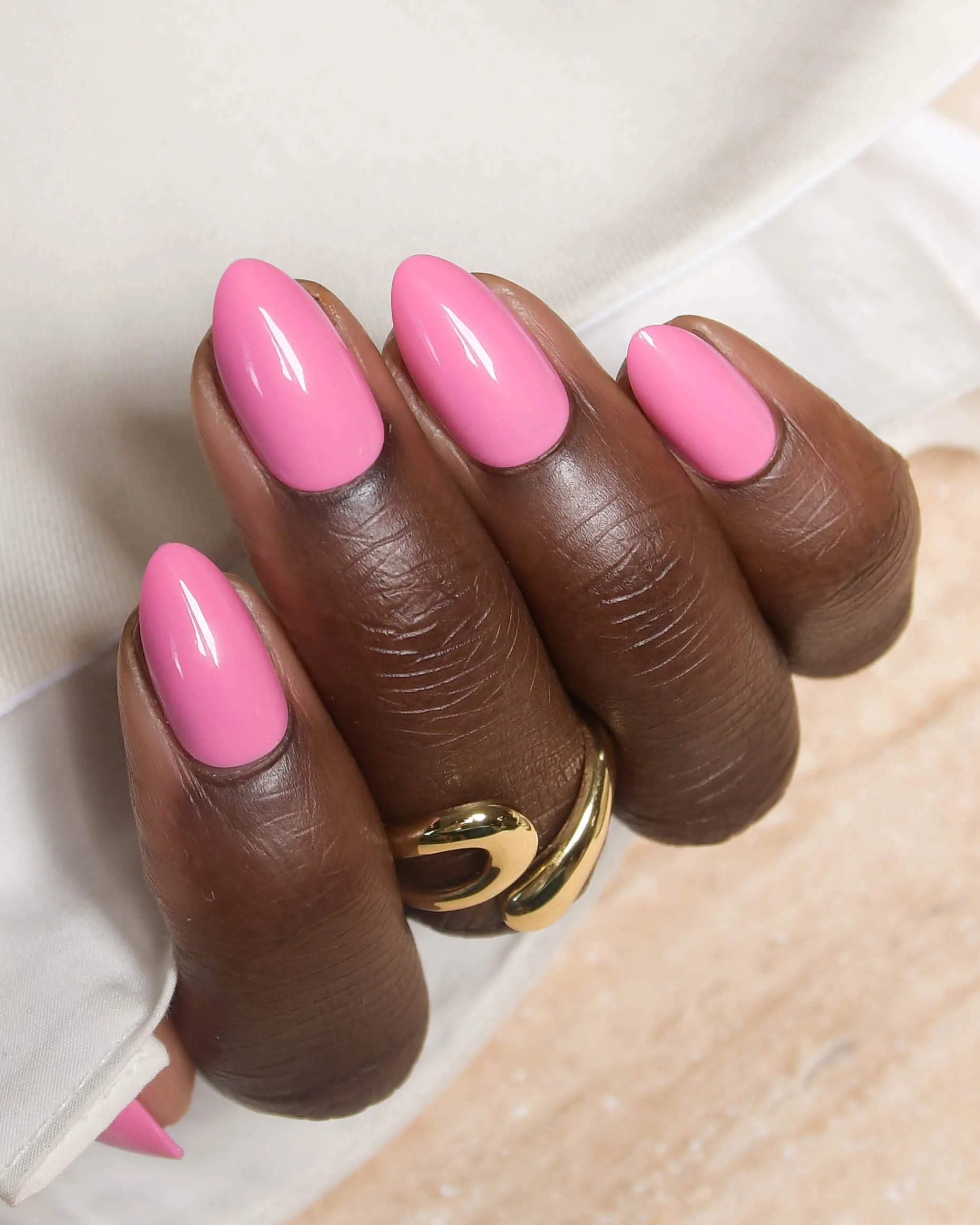 Bubblegum - Image 5