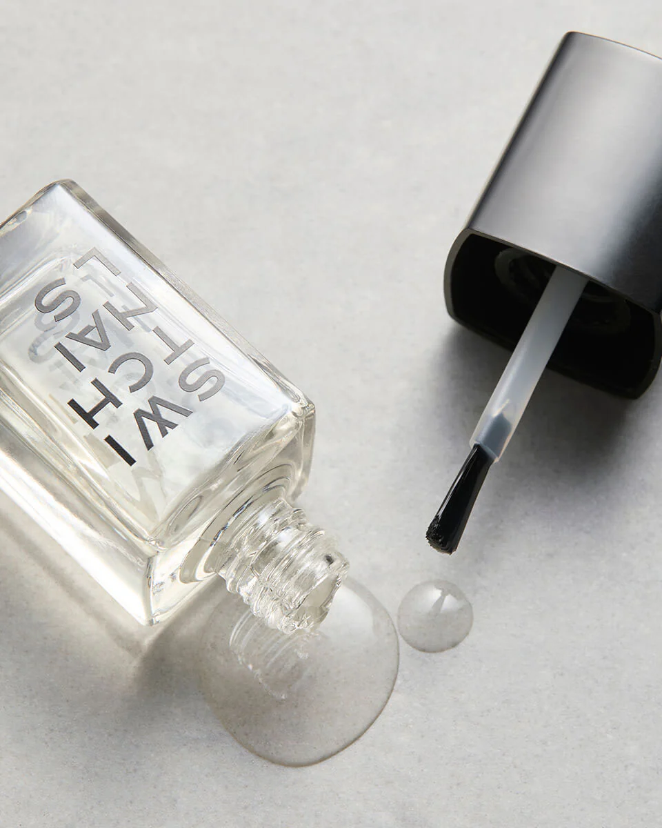Glossy Top Coat - Image 5