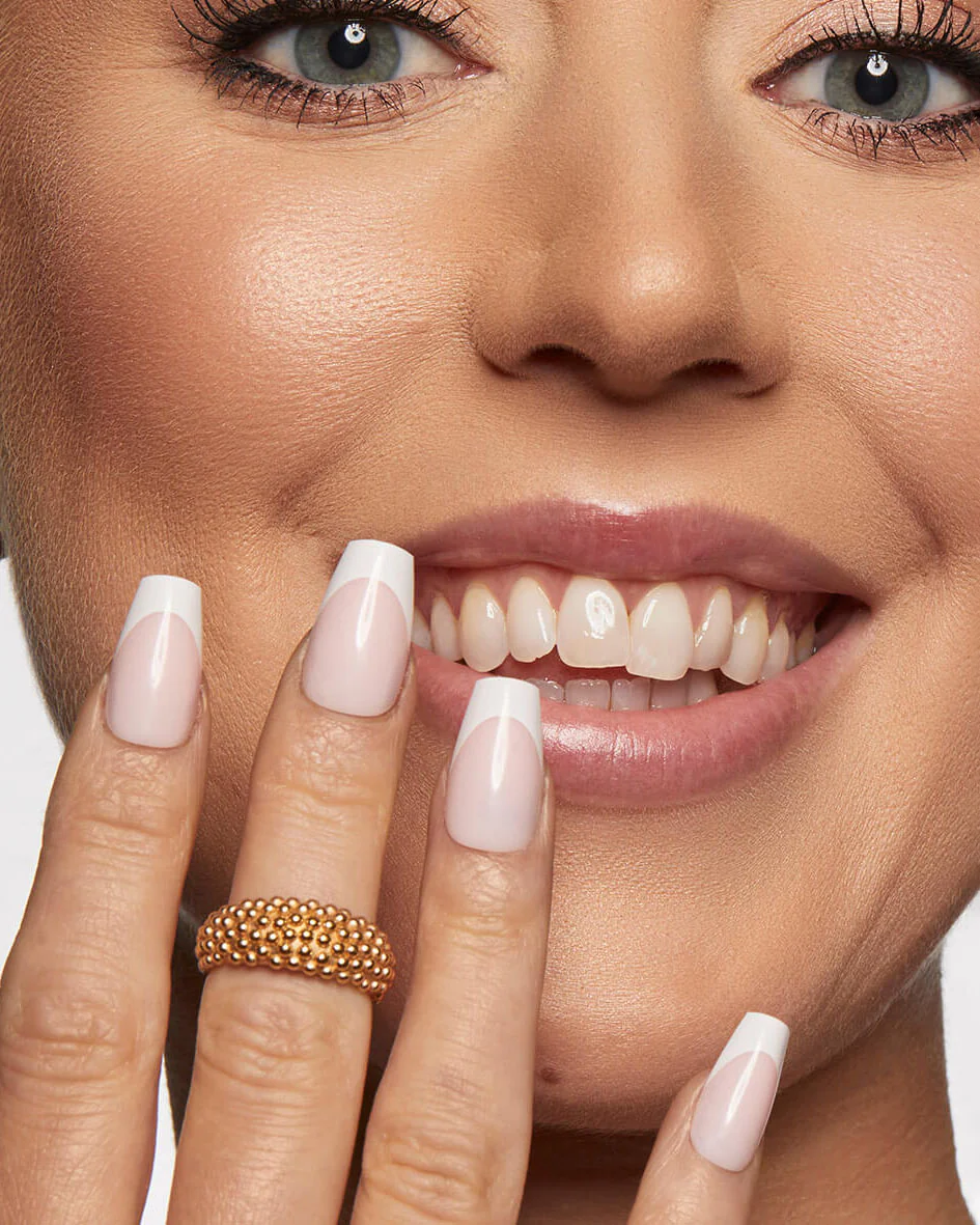 French Pink - Image 3