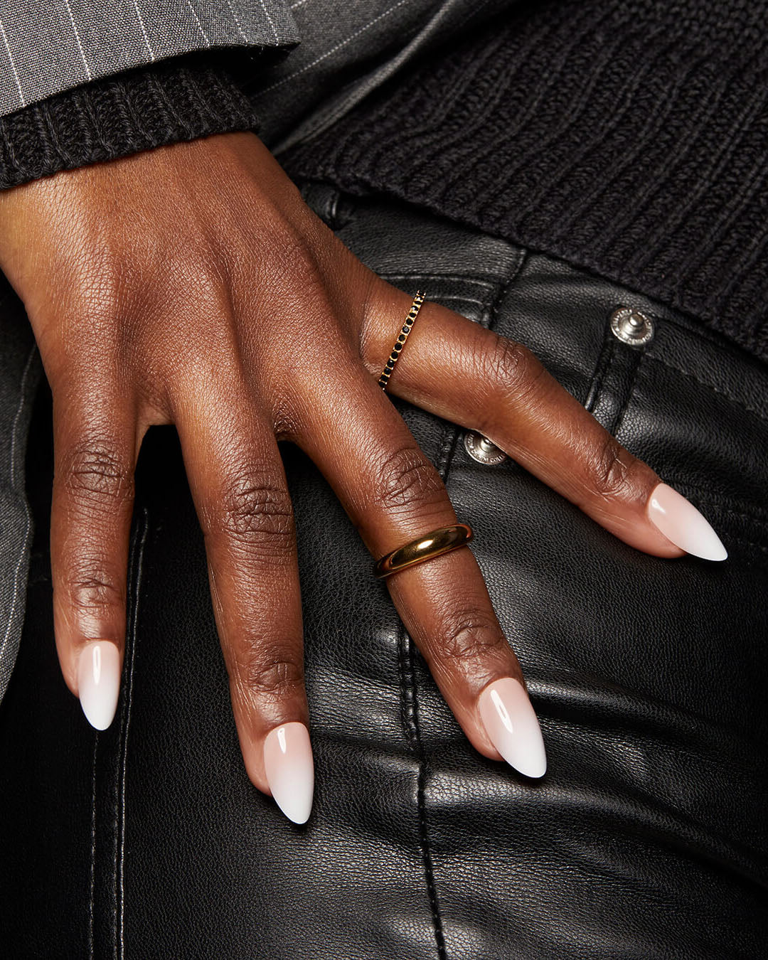French Ombre Bold - Image 7