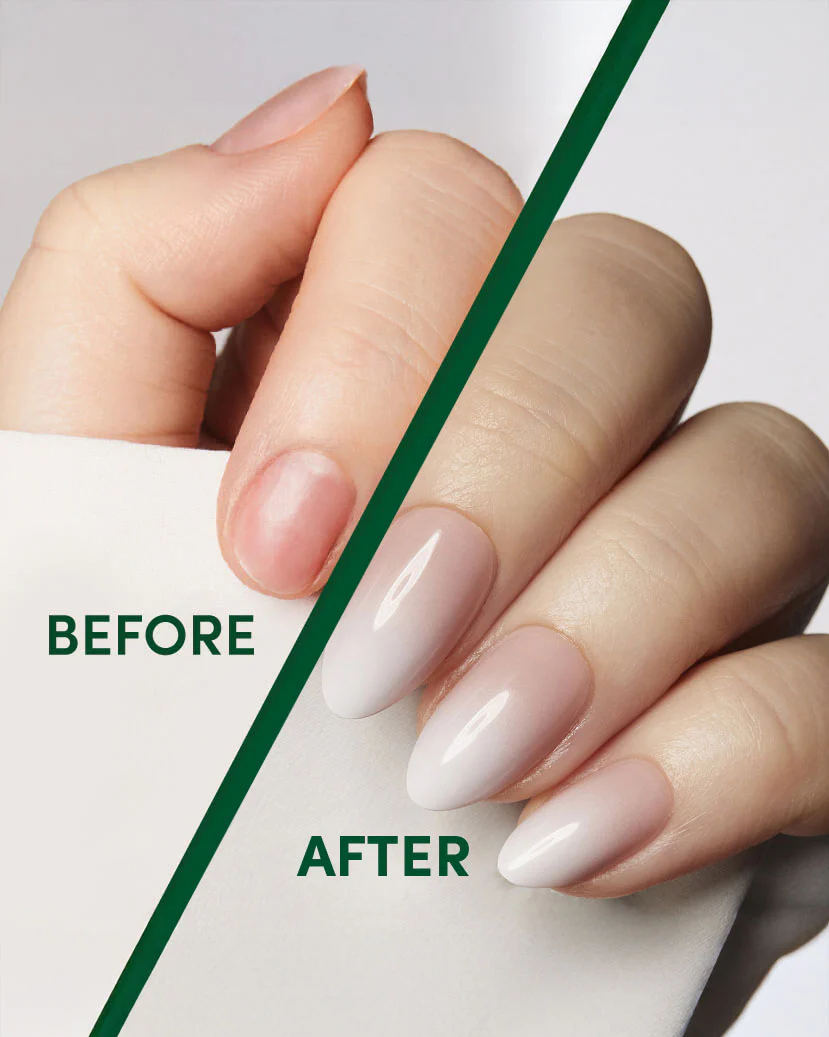 French Ombre Bold - Image 9