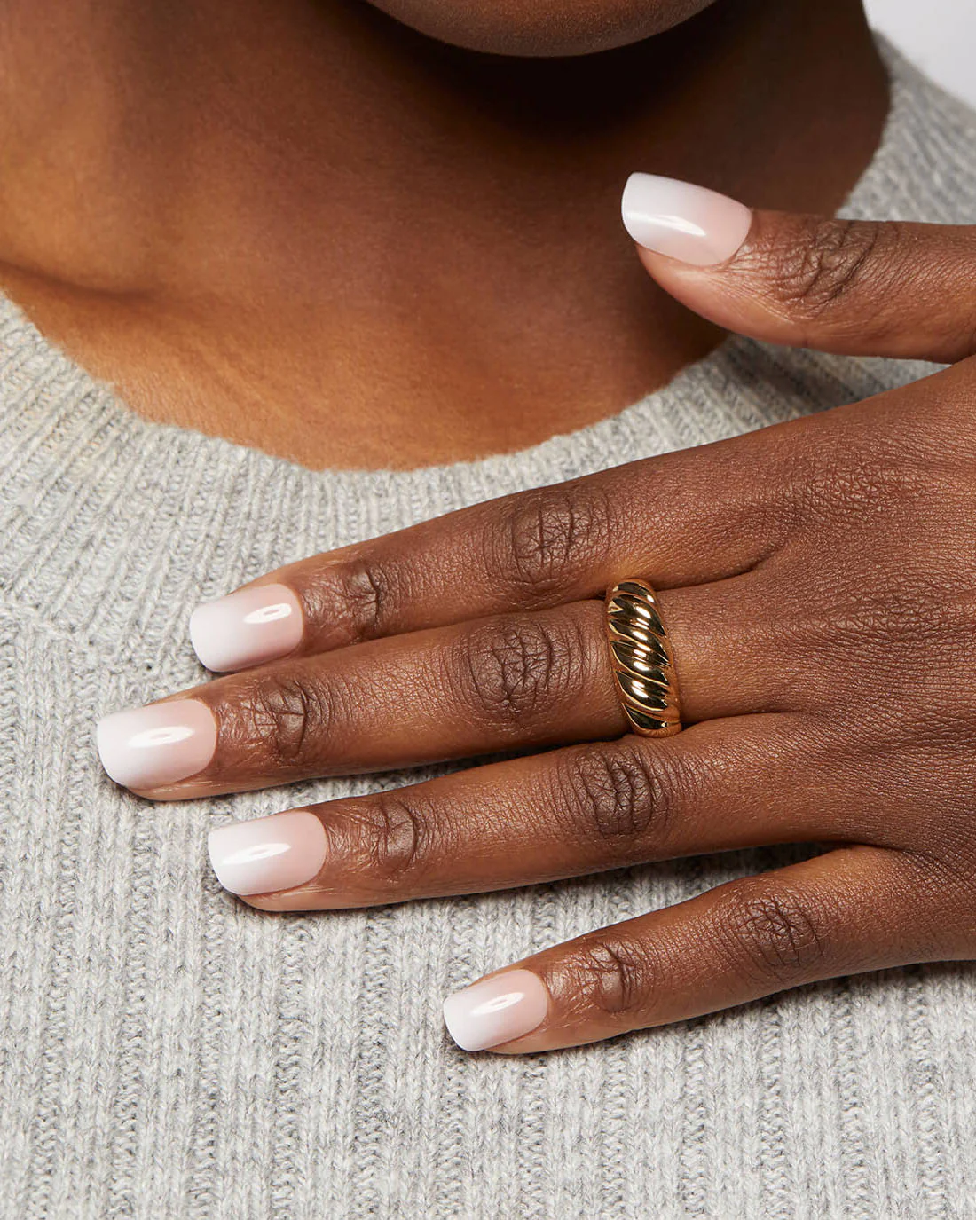 French Ombre Bold - Image 7