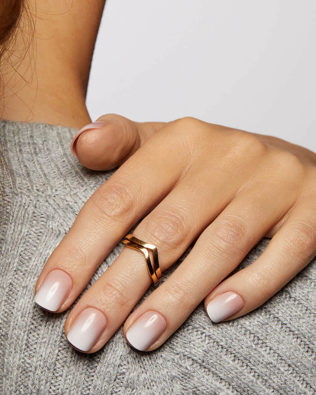 French Ombre Bold - Image 8