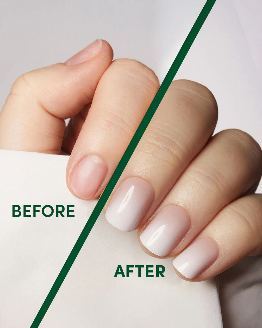 French Ombre Bold - Image 9
