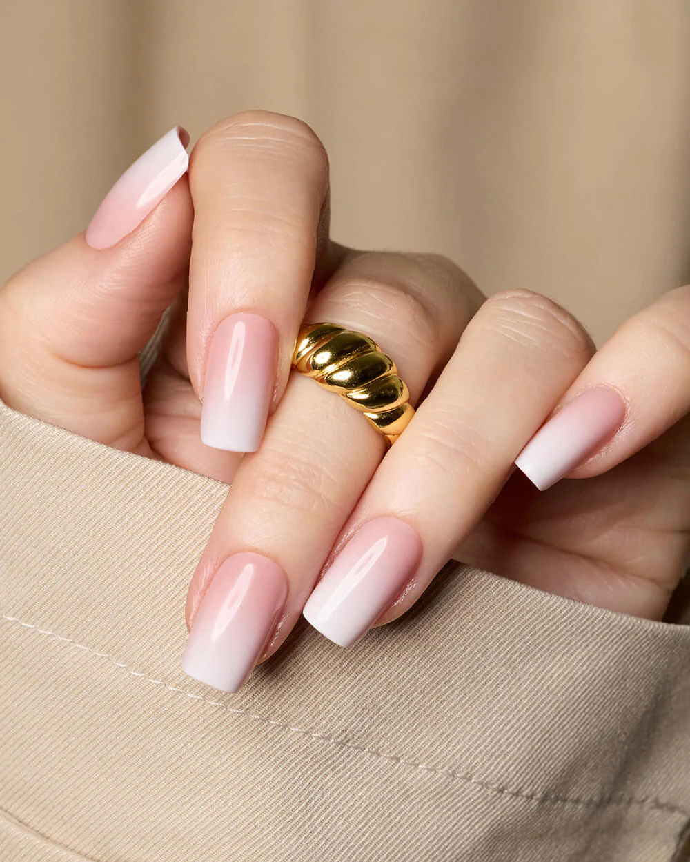 French Ombre Bold - Image 8