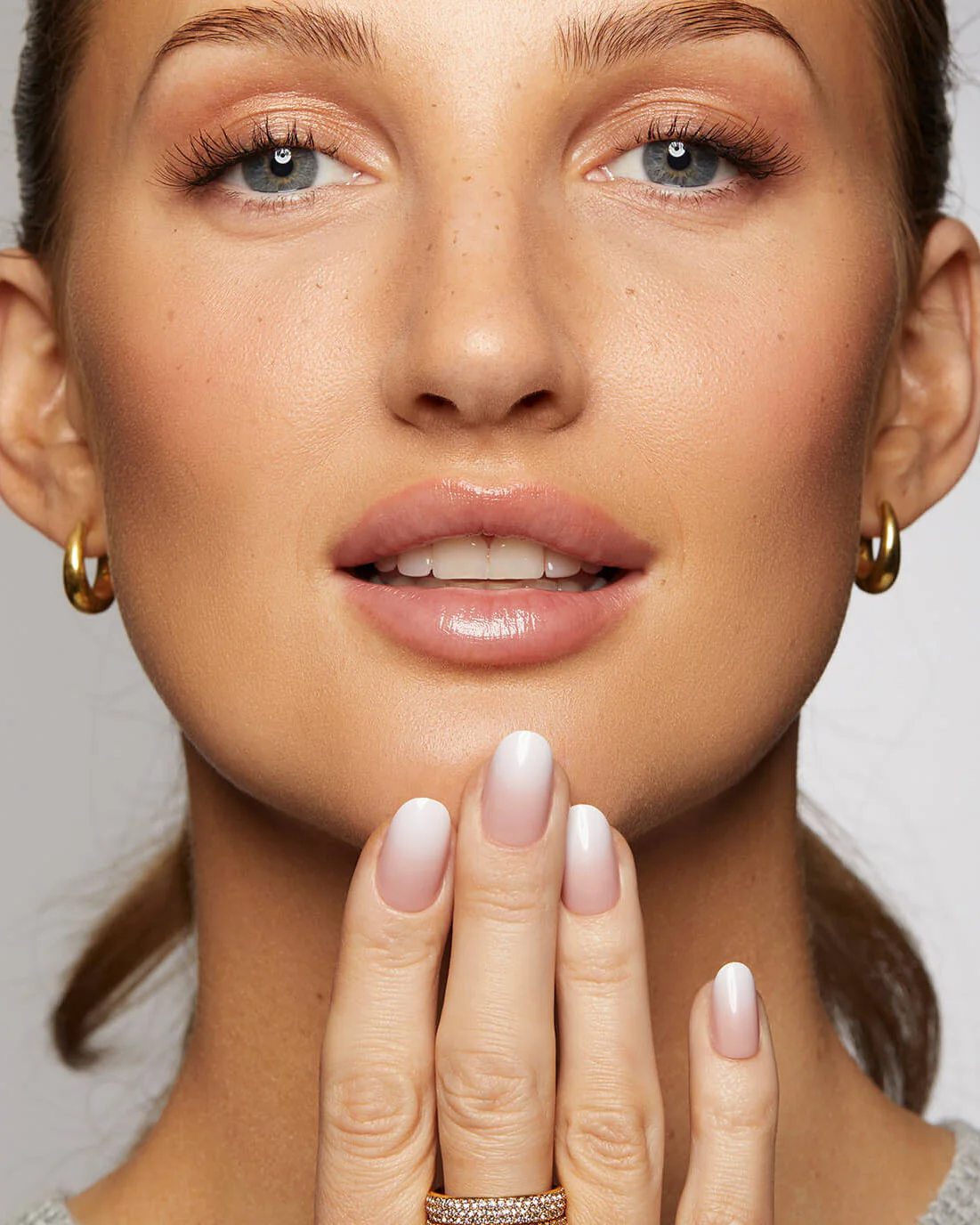 French Ombre Bold - Image 3