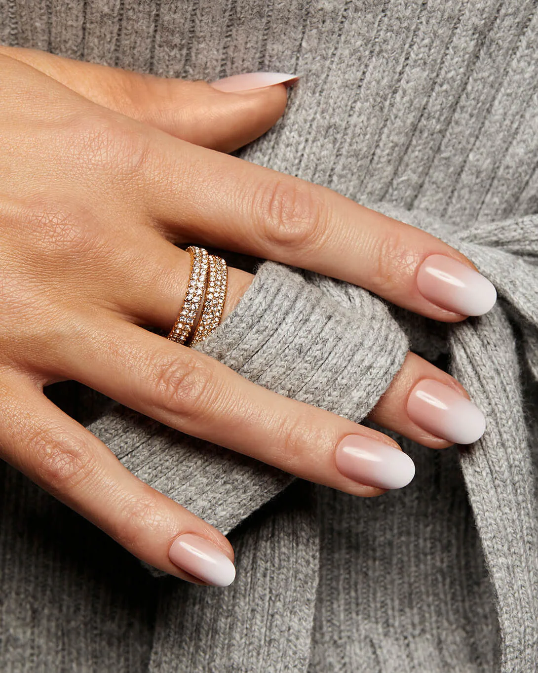 French Ombre Bold - Image 7