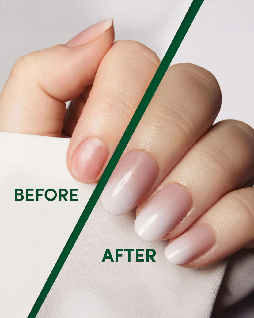French Ombre Bold - Image 9