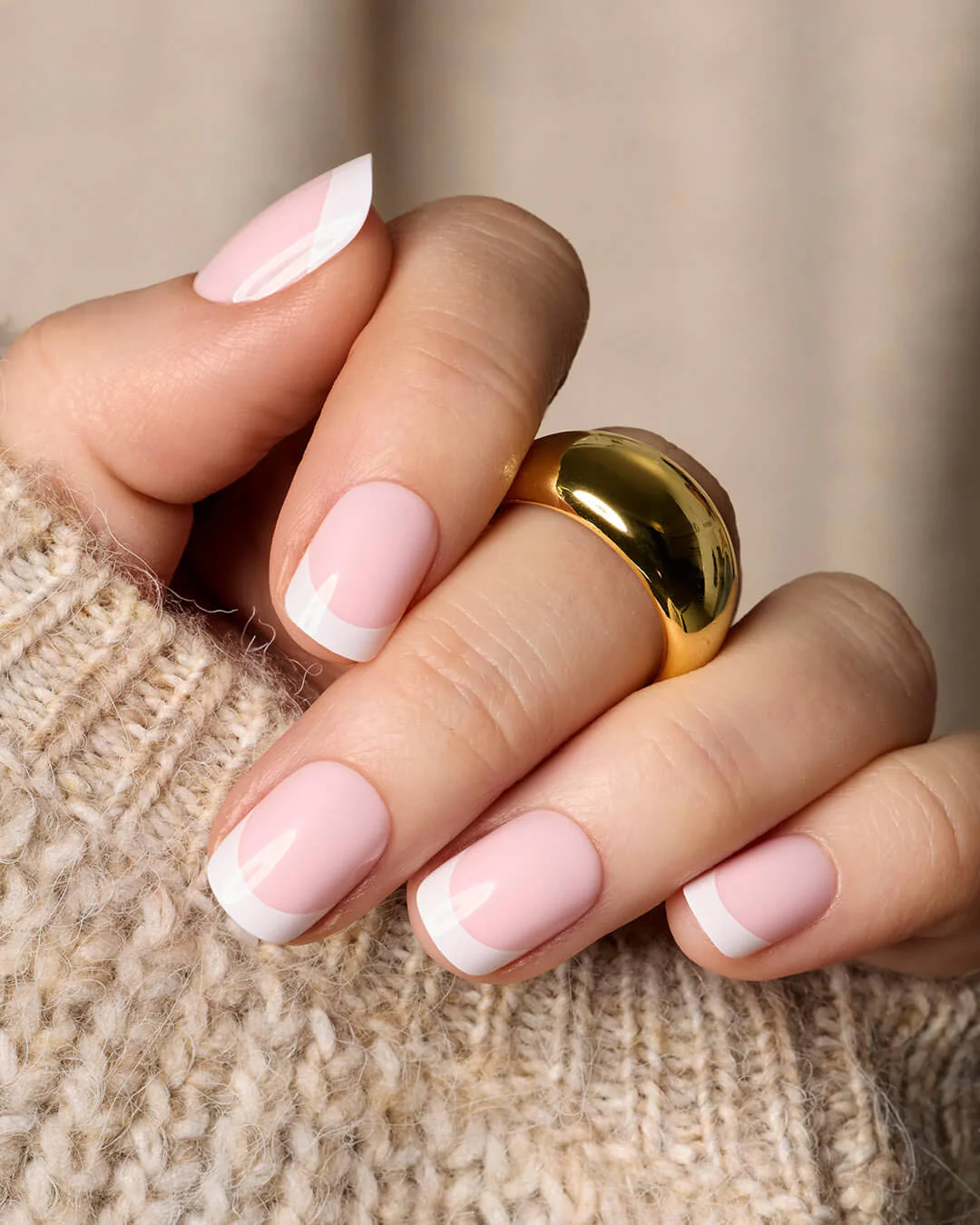 French Pink - Image 10