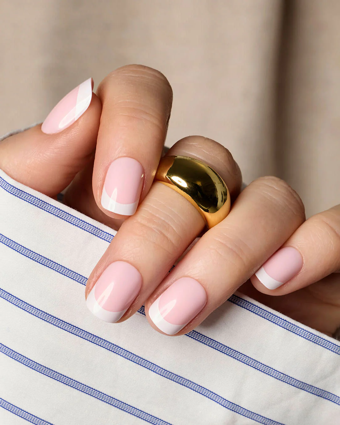 French Pink - Image 6