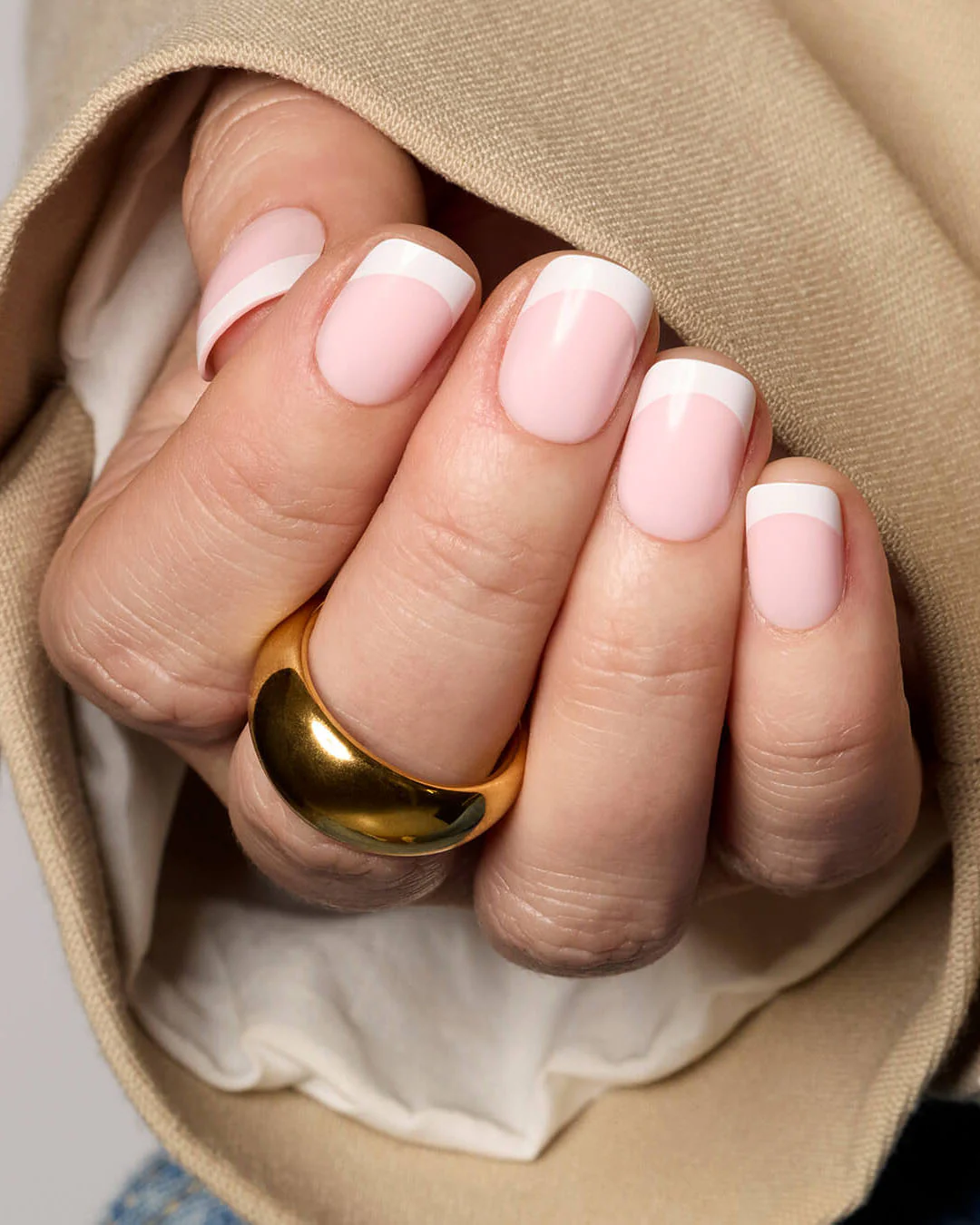 French Pink - Image 7