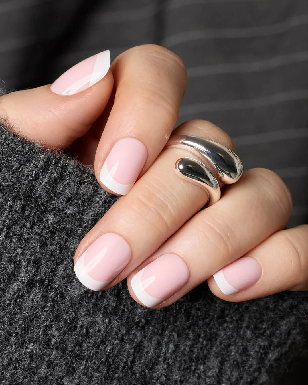 French Pink - Image 8